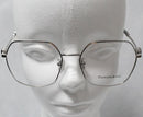 Tiffany Glasses