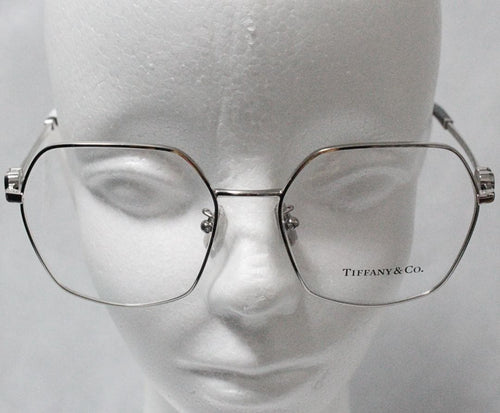Tiffany Glasses