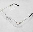 Tiffany Glasses