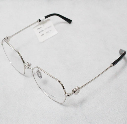 Tiffany Glasses