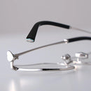 Tiffany Glasses