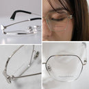 Tiffany Glasses