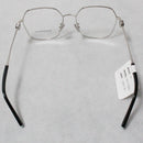 Tiffany Glasses