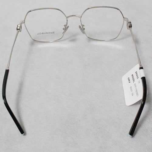 Tiffany Glasses