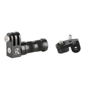 Others Rec-Mounts Release Skewers Mount For Hdr-X1000V/Hdr-As200V/Hdr-Az1