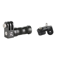 Others Rec-Mounts Release Skewers Mount For Hdr-X1000V/Hdr-As200V/Hdr-Az1