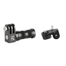 Others Rec-Mounts Release Skewers Mount For Hdr-X1000V/Hdr-As200V/Hdr-Az1