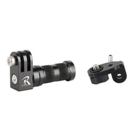 Others Rec-Mounts Release Skewers Mount For Hdr-X1000V/Hdr-As200V/Hdr-Az1