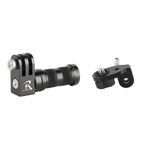 Others Rec-Mounts Release Skewers Mount For Hdr-X1000V/Hdr-As200V/Hdr-Az1
