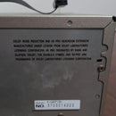 Onkyo Mini Component Systems K-Wa7