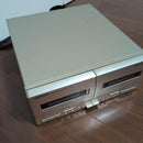 Onkyo Mini Component Systems K-Wa7