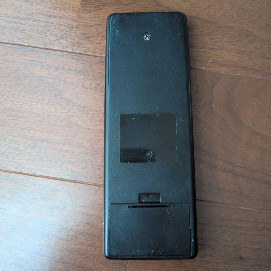 Onkyo Mini Component Systems K-Wa7