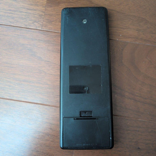 Onkyo Mini Component Systems K-Wa7
