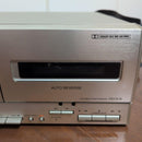 Onkyo Mini Component Systems K-Wa7