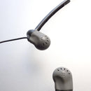 Sony Wired Headphone Mdr-W07