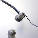 Sony Wired Headphone Mdr-W07