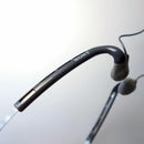 Sony Wired Headphone Mdr-W07