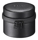 Lens Case Lcs-Bbm