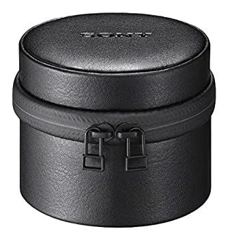 Lens Case Lcs-Bbm