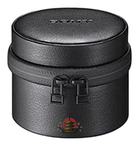 Lens Case Lcs-Bbm