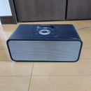 Speakers Rockridgesound Walkman Sg-W20