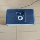 Speakers Rockridgesound Walkman Sg-W20