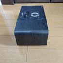 Speaker Rockridgesound Walkman Sg-W20