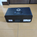 Speakers Rockridgesound Walkman Sg-W20