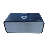 Speaker Rockridgesound Walkman Sg-W20