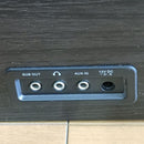 Speaker Rockridgesound Walkman Sg-W20