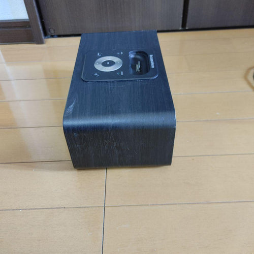 Speaker Rockridgesound Walkman Sg-W20