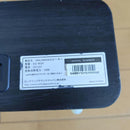 Speaker Rockridgesound Walkman Sg-W20