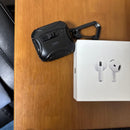 Esr Airpods Airpods4