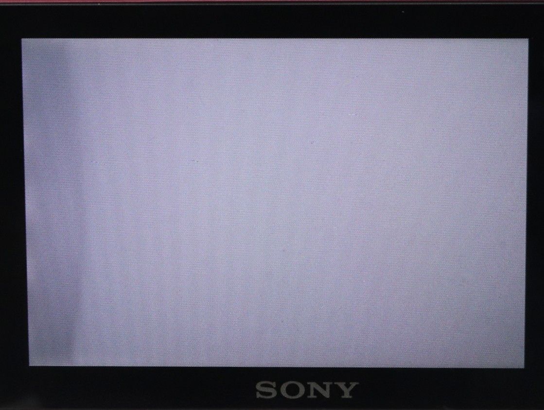 Sony Mirrorless Interchangeable Lips B+ Nex-3N 3,325 66-170