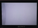 Sony Mirrorless Interchangeable Lips B+ Nex-3N 3,325 66-170