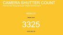 Sony Mirrorless Interchangeable Lips B+ Nex-3N 3,325 66-170