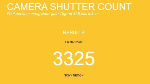 Sony Mirrorless Interchangeable Lips B+ Nex-3N 3,325 66-170