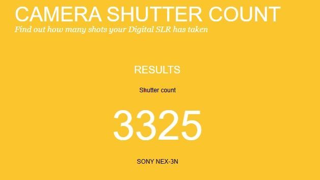 Sony Mirrorless Interchangeable Lips B+ Nex-3N 3,325 66-170