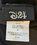 A Bathing Ape Short-Sleeve D24 T