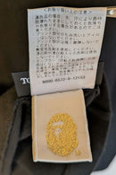 A Bathing Ape Short-Sleeve D24 T