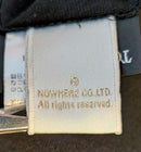 A Bathing Ape Short-Sleeve D24 T