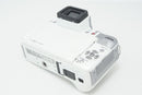 Panasonic Mirrorless Interchangeable Lips Lumix Dmc-G3 260416Aa