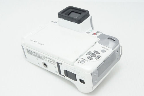 Panasonic Mirrorless Interchangeable Lips Lumix Dmc-G3 260416Aa