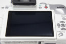Panasonic Mirrorless Interchangeable Lips Lumix Dmc-G3 260416Aa