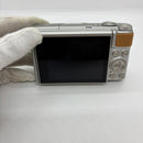 Compact Digital Camera Canon Powershot Sx740 Hs