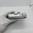 Compact Digital Camera Canon Powershot Sx740 Hs