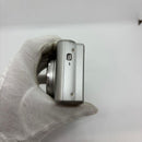 Compact Digital Camera Canon Powershot Sx740 Hs