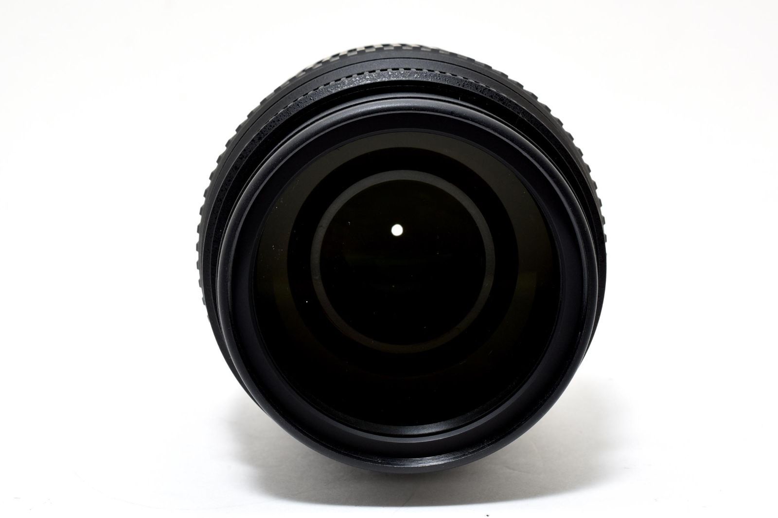Lens (Zoom) Nikon Af-S Nikkor 55-300Mm F4.5-5.6G Ed #1664