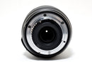 Lens (Zoom) Nikon Af-S Nikkor 55-300Mm F4.5-5.6G Ed #1664