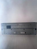 Yamaha Keyboard Electronic Piano Ez-J210